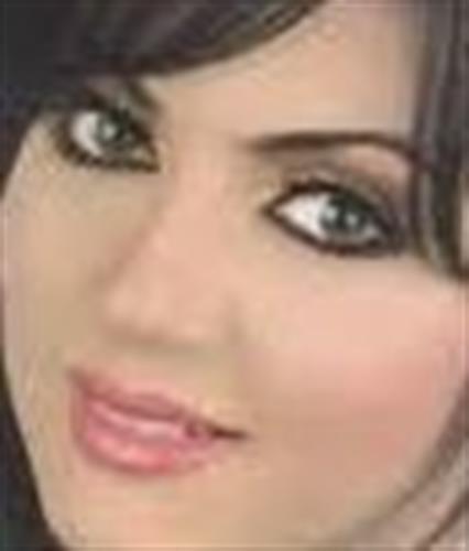 soodeh jooon&nbsp;asadi