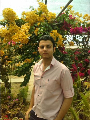 danial&nbsp;alizadeh