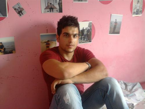 reza&nbsp;poorhosein