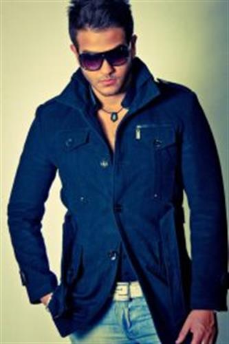 aidin 0&nbsp;aidin 0