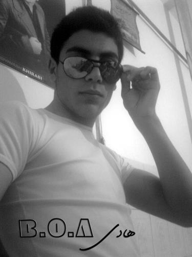 hadi&nbsp;boa