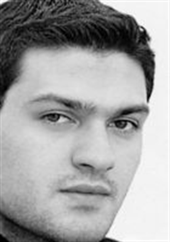 farshid&nbsp;farshide