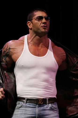 reza&nbsp;kheirabadi