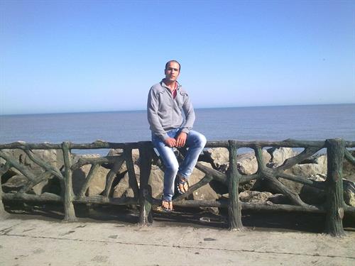 hasan&nbsp;alikhanii