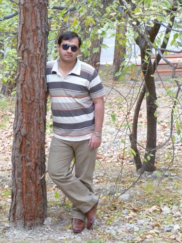 sepehr&nbsp;mehraban