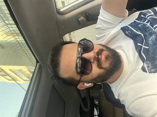 mohammad reza&nbsp;kadkhodayan