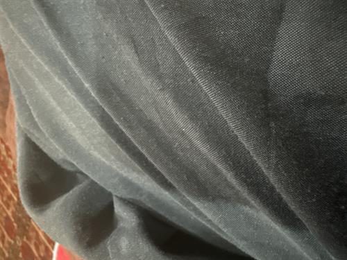 سعید &nbsp;اکبری