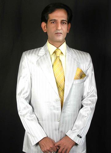 seyed jalaledin&nbsp;safarian