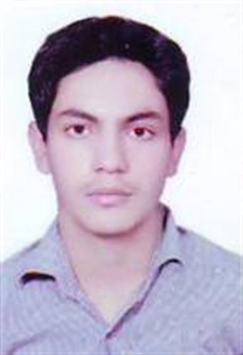 yasin&nbsp;ahmadi