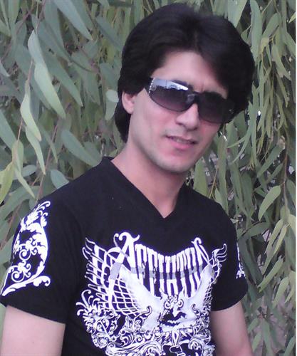 jazireh_e_eshgh&nbsp;mehr_e_aftab