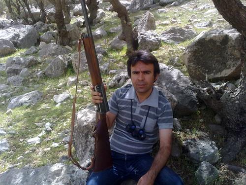 nader&nbsp;taherifar