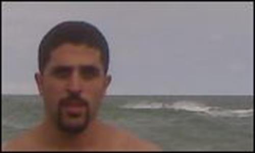 saeed&nbsp;hasanpoor