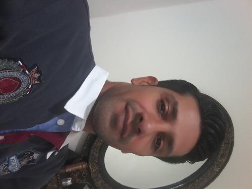 میثاق&nbsp;رحیمی