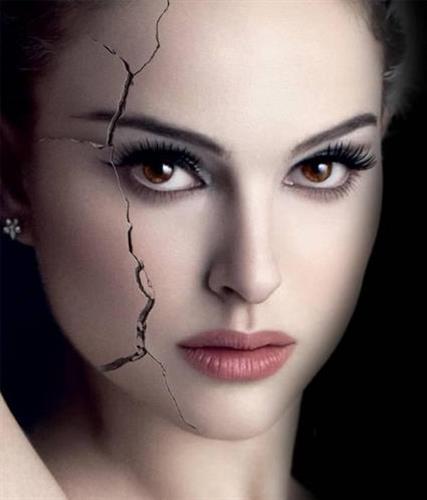 ستـاره&nbsp;محم..