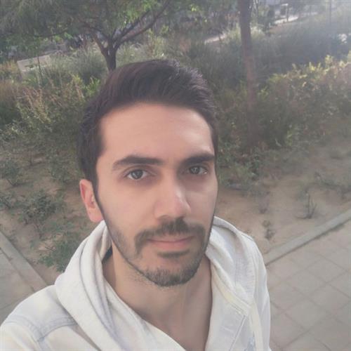 mohammad&nbsp;korevli
