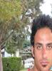 erfan