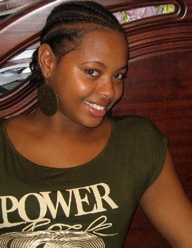 vanessa&nbsp;kayumba