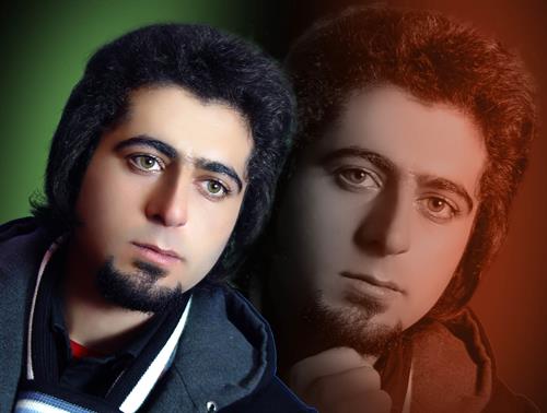 جاويد&nbsp;يخ