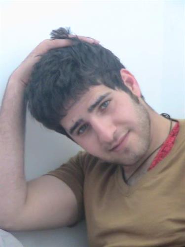 پوريا&nbsp;عليمحمدي