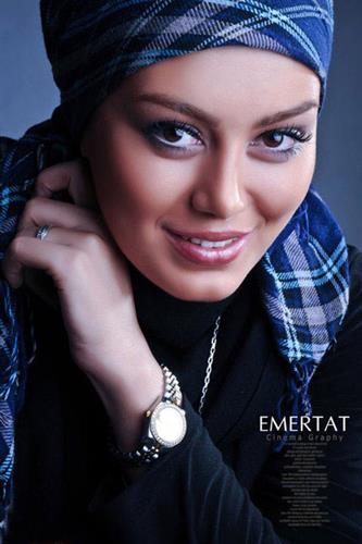 anit@@@(ejgham pedraam)&nbsp;girl