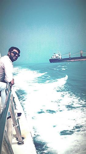 alireza&nbsp;.............