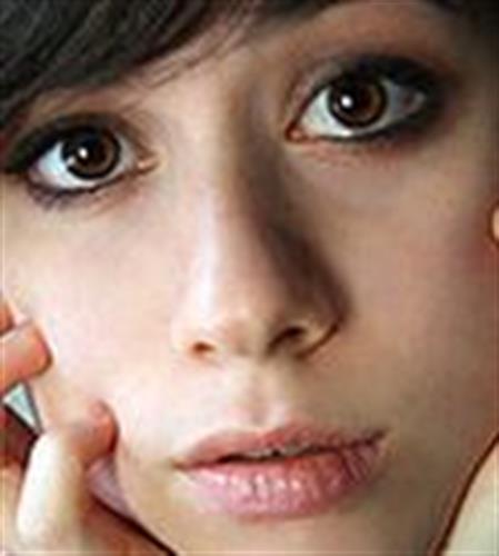 banafsheh&nbsp;nakhoda