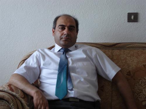 نیما&nbsp;رحیمی