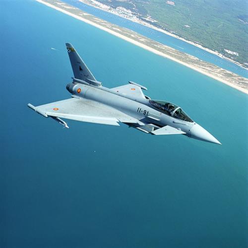 esmaeel&nbsp;kazeemi