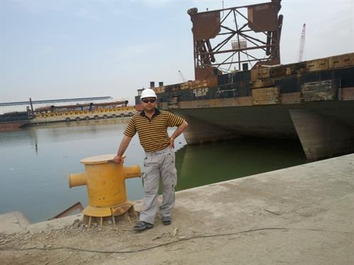 farid&nbsp;faridi