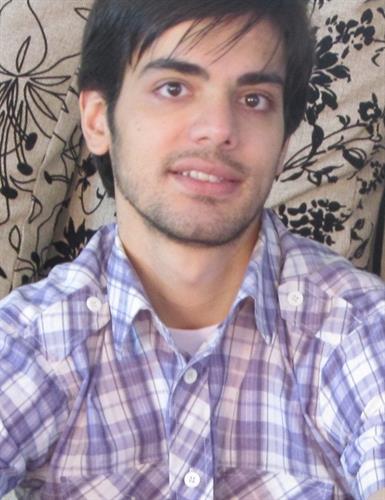 farshadgimbo&nbsp;amraee