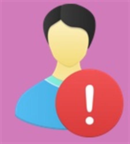 mohammad&nbsp;olfati