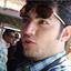omid