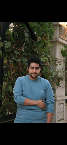 علیرضا&nbsp;حمیدی