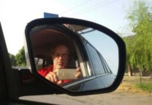 abbas&nbsp;pahlevanzadeh