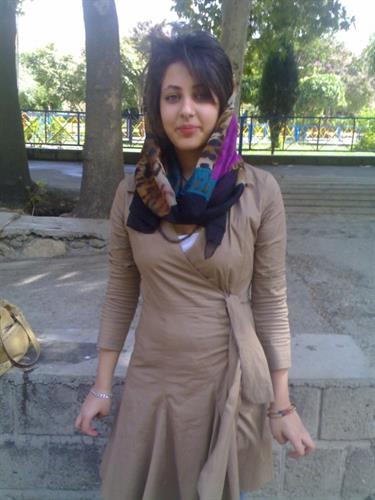 rezvan&nbsp;shahsavari