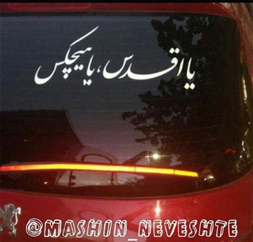 مهدی&nbsp;عزیزی