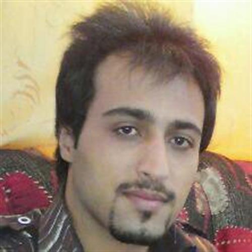 kamran&nbsp;r