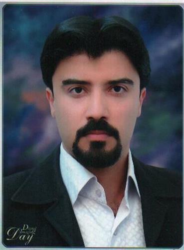 siavash&nbsp;zeidan