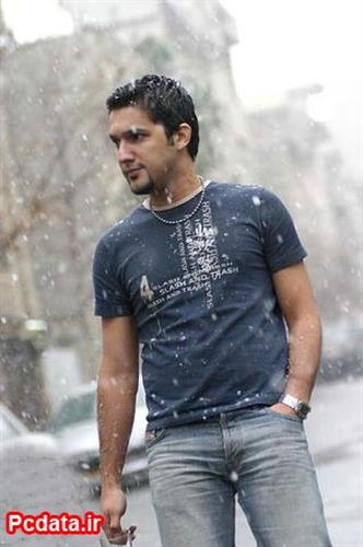 amirmohammad&nbsp;karimi