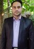 peyman