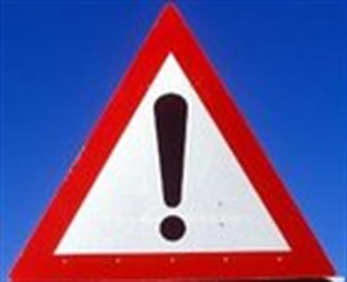 saeed&nbsp;khoramdin