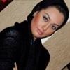 nasrin