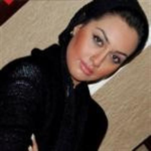 nasrin&nbsp;gggg
