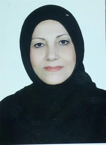 fahimeh&nbsp;ma