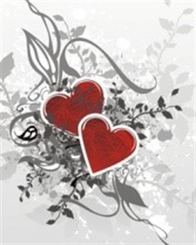 razieh&nbsp;mousavi motlagh