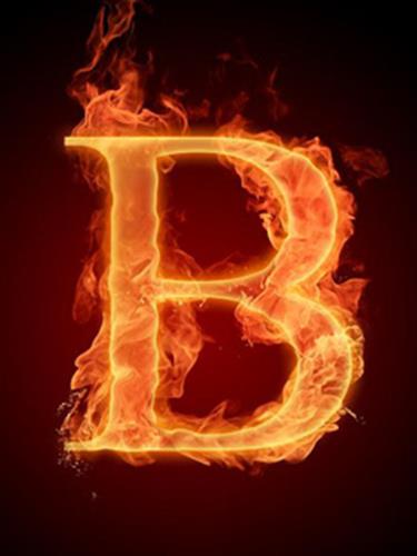 behzad&nbsp;esmaeili