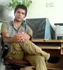 hamed