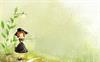 sanam