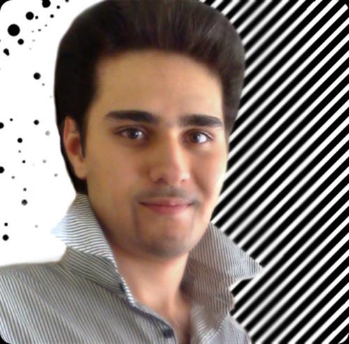 amir&nbsp;ahmadi