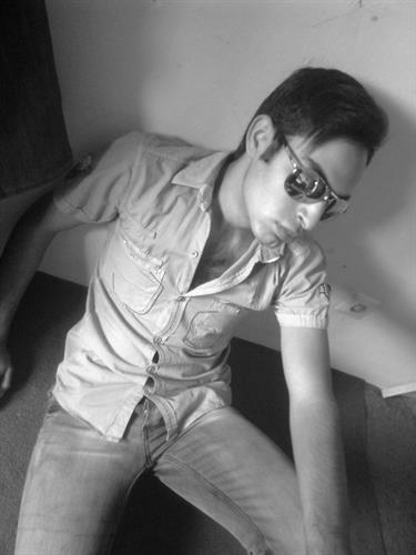 daniyal&nbsp;ebrahimi